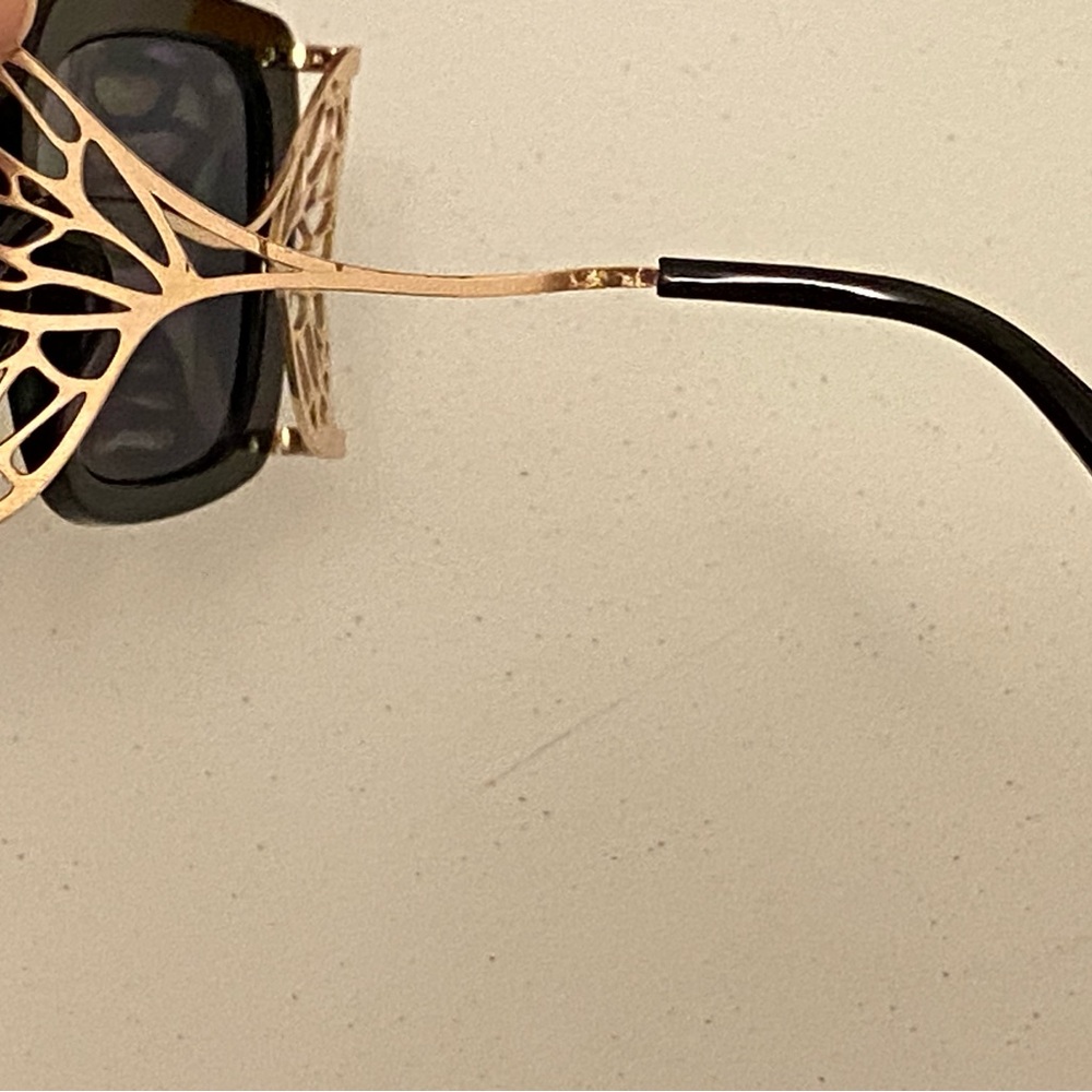 SUNGLASSES - Picture 4 of 5